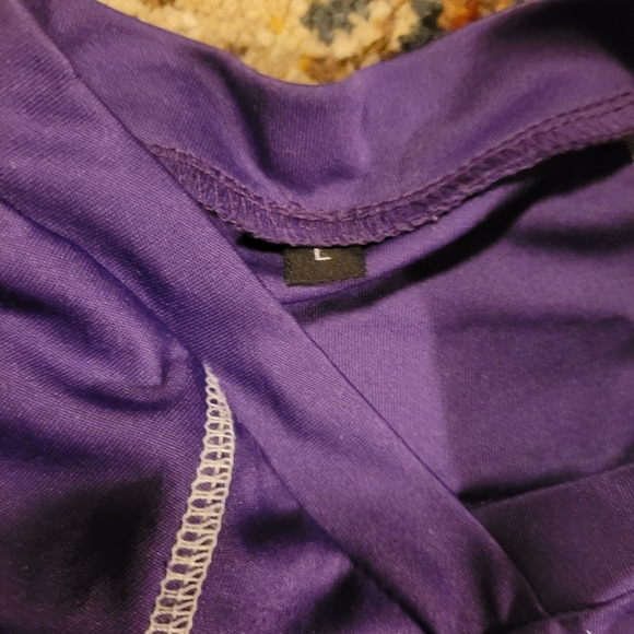 3/$25! Pet outfits for small dogs or cats - Picture 7 of 10